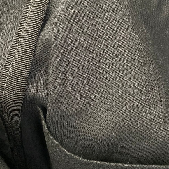 Balenciaga Backpack Explorer Backpack 673089 main image 15